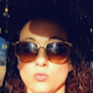 Meet your Posher, Tabatha